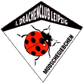 Drachenclub-Logo